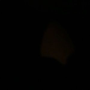 Meet your Posher, Aspen